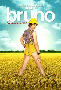 ��³ŵ[��Ӱ��˵]