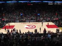NBA������ ����VS��ӥ 20250206