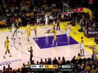 NBA������ ��ʿVS���� 20250211