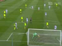 �������� ������˹VS�ʼұ���˹ 20250316