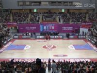 WCBA����� ���ɹ�ũ��VS��ݸ��ͮʢ 20250325