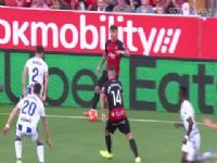 �������� ���Կ�VS������˹ 20250420