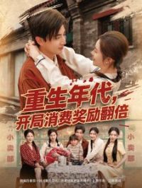 ����������������ѽ�������