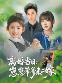 ��鵱�����̴���������