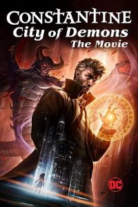 ��˹̹������ħ֮�� ��Ӱ��