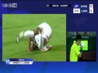 г ÷ݿͼVSϺ 20250802