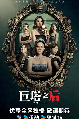 ����֮������