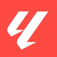 ���� ��������vs��������20250824