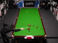 2025˹ŵ˱ʸڶ ˹4-2Ҧ 20250907