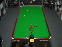 ˹ŵʸ12864ִΣ 4-5˹ŵ˹ 20250902