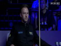 2025˹ŵ人168 ֵ¡³ķ4-5ѷ 20250827