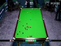 2025˹ŵɳشʦ168 ޲ѷ6-4ˡ 20250813