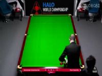 ˹ŵʸ12896 ɽɭͺ10-6ޡάڶ׶Σ 20250408