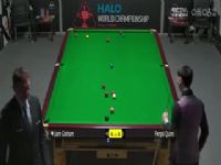 ˹ŵʸ12896 ķ׶ķ10-9Ӷ򣨵ڶ׶Σ 20250408