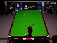 2025˹ŵӢ ķƶ4-2ⰲ 20250911