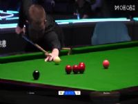 2025˹ŵӢ168 桤ֶ3-4ܿˡ˹ 20250919