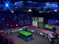 ˹ŵ����Ա��������һ�� ���ˡ�����ķ˹6-2������ 20250318