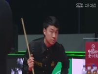 ˹ŵ168 ߷4-3˼  20250306