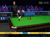 ˹ŵ������ʿ������64��32 Լ����ϣ��˹4-0����ķ������ 20250211