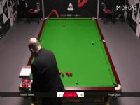 2025˹ŵ˹ʽʸ ߷6-1Ӷ 20251001