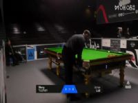 ոʸ 곿4-0˹³ 20251016