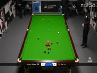 ոʸ ޱȡķ˹4-0¶ 20251017