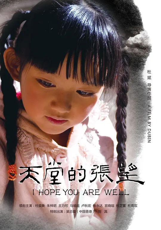 ���õ�������Ӱ�ӽ�˵��