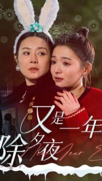 ����һ���Ϧҹ