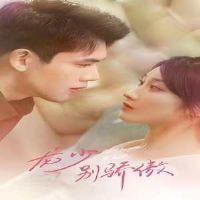 ���ٱ�Ű�ˣ�����������