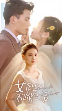 Ůҽ���Ļ�������