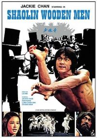 ����ľ����