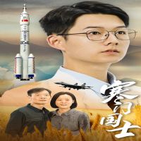 ���Ź�ʿ�̾�