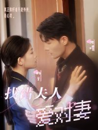 �Ҵ����˰�����