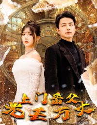 ����������â����