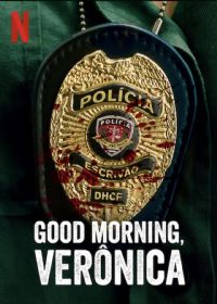 �簲��ά���ݿ�������