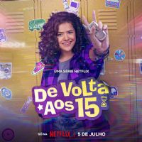 �ط�15��ڶ���