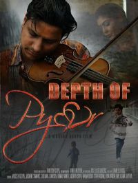 �ֵܣ�Ϊ���ػ�