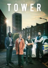 ��¥������ѶϢ�ڶ���