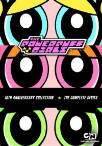 ����СŮ��2004������