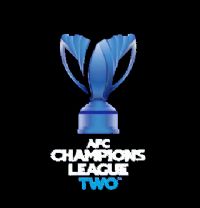 �ǹڶ����� ̩��vs��¡20241128