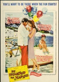 �̸�����