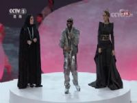 [���籭]2022�꿨�������籭��Ļʽ[�����]