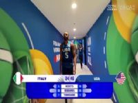 �������籭 �����VS���� 20230905���¹��������ۣ�