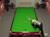 ˹ŵ ǵ3-4˹ 20230818