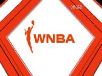WNBA ŦԼVSҸ̫ 20230929