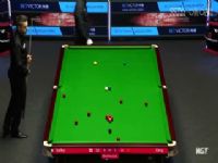 ˹ŵ ˡ4-1Ӻ 20231003գ