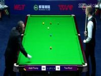 ˹ŵ ķ0-5ֵ¡³ķ 20231013