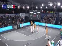  Day2䳡طţܱè21.8ɳз 20231022ڲ