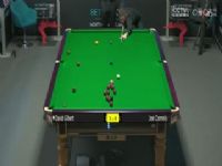 ˹ŵ 4-1Ƕŵ 20231022