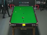 ˹ŵ ϶3-4ޡ 20231023